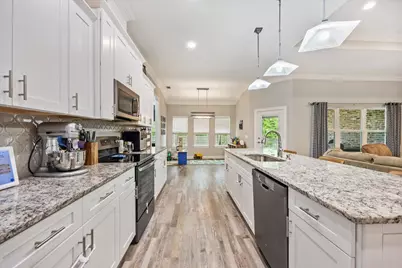 98 Star Drive, Fort Walton Beach, FL 32547 - Photo 17