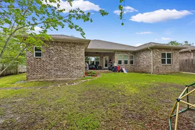98 Star Drive, Fort Walton Beach, FL 32547 - Photo 37
