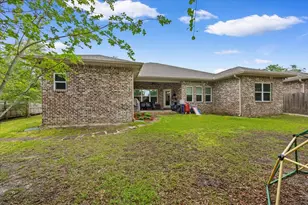 98 Star Dr, Fort Walton Beach, FL 32547 - Photo 37