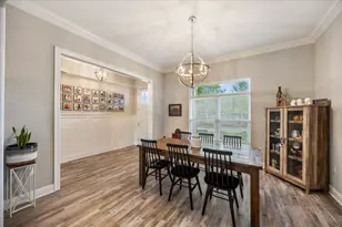 98 Star Dr, Fort Walton Beach, FL 32547 - Photo 5
