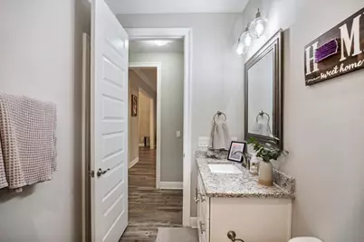 98 Star Drive, Fort Walton Beach, FL 32547 - Photo 33