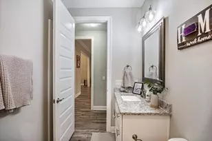98 Star Dr, Fort Walton Beach, FL 32547 - Photo 33