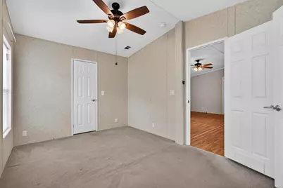 535 Kings Lake Boulevard, Defuniak Springs, FL 32433 - Photo 19
