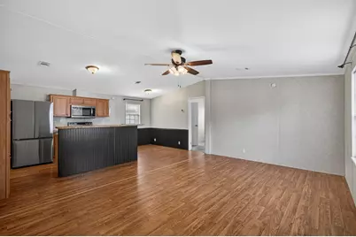 535 Kings Lake Boulevard, Defuniak Springs, FL 32433 - Photo 11