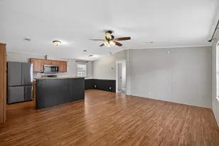 535 Kings Lake Blvd, Defuniak Springs, FL 32433 - Photo 11