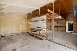 535 Kings Lake Blvd, Defuniak Springs, FL 32433 - Photo 23