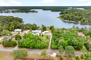 535 Kings Lake Blvd, Defuniak Springs, FL 32433 - Photo 51