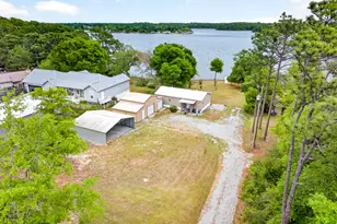 535 Kings Lake Blvd, Defuniak Springs, FL 32433 - Photo 45