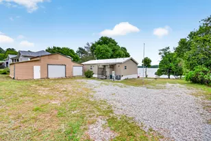 535 Kings Lake Blvd, Defuniak Springs, FL 32433 - Photo 27