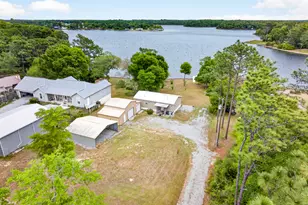 535 Kings Lake Blvd, Defuniak Springs, FL 32433 - Photo 9