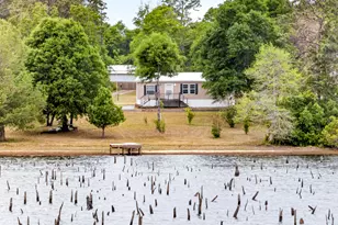 535 Kings Lake Blvd, Defuniak Springs, FL 32433 - Photo 29