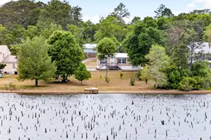 535 Kings Lake Blvd, Defuniak Springs, FL 32433 - Photo 47