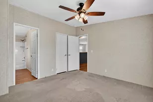 535 Kings Lake Blvd, Defuniak Springs, FL 32433 - Photo 17