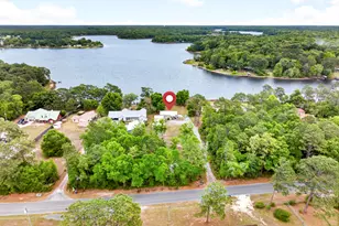 535 Kings Lake Blvd, Defuniak Springs, FL 32433 - Photo 33