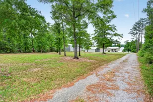535 Kings Lake Blvd, Defuniak Springs, FL 32433 - Photo 35