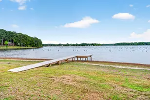 535 Kings Lake Blvd, Defuniak Springs, FL 32433 - Photo 39