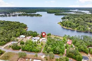 535 Kings Lake Blvd, Defuniak Springs, FL 32433 - Photo 31