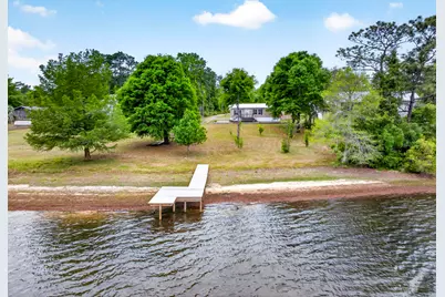 535 Kings Lake Boulevard, Defuniak Springs, FL 32433 - Photo 1