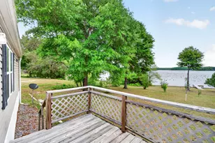 535 Kings Lake Blvd, Defuniak Springs, FL 32433 - Photo 19