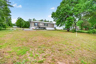 535 Kings Lake Blvd, Defuniak Springs, FL 32433 - Photo 41