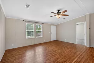 535 Kings Lake Blvd, Defuniak Springs, FL 32433 - Photo 11