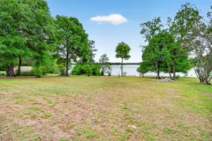 535 Kings Lake Blvd, Defuniak Springs, FL 32433 - Photo 43