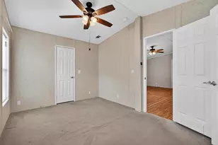 535 Kings Lake Blvd, Defuniak Springs, FL 32433 - Photo 15