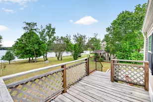 535 Kings Lake Blvd, Defuniak Springs, FL 32433 - Photo 21