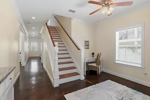 64 Dolphin St, Destin, FL 32541 - Photo 29