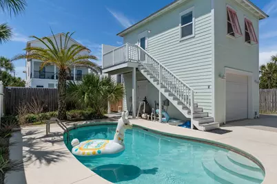64 Dolphin Street, Destin, FL 32541 - Photo 7