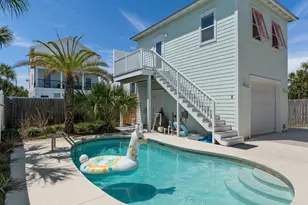 64 Dolphin St, Destin, FL 32541 - Photo 7