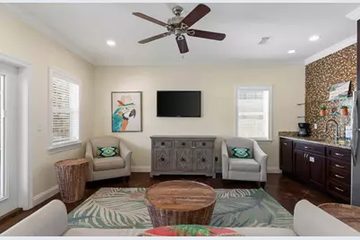 64 Dolphin Street, Destin, FL 32541 - Photo 47