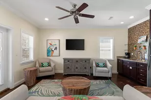 64 Dolphin St, Destin, FL 32541 - Photo 47