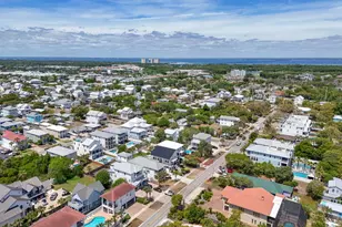 64 Dolphin St, Destin, FL 32541 - Photo 115