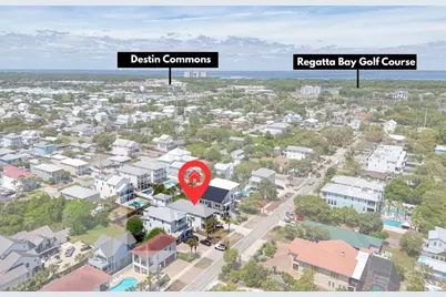 64 Dolphin Street, Destin, FL 32541 - Photo 9