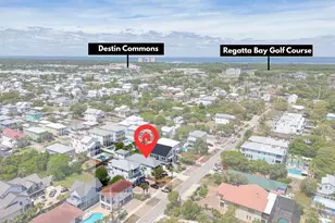 64 Dolphin St, Destin, FL 32541 - Photo 9