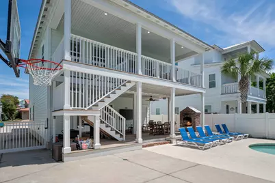 64 Dolphin Street, Destin, FL 32541 - Photo 87