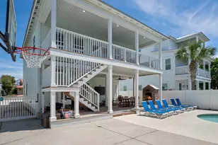 64 Dolphin St, Destin, FL 32541 - Photo 87