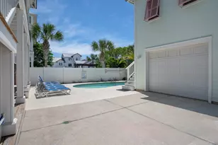 64 Dolphin St, Destin, FL 32541 - Photo 97