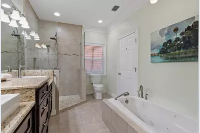 64 Dolphin Street, Destin, FL 32541 - Photo 75