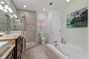 64 Dolphin St, Destin, FL 32541 - Photo 75