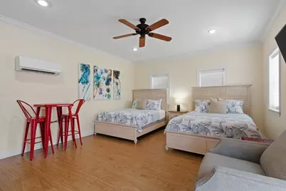 64 Dolphin Street, Destin, FL 32541 - Photo 99