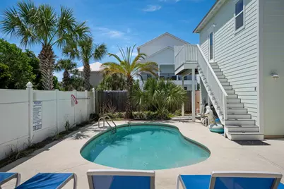 64 Dolphin Street, Destin, FL 32541 - Photo 95