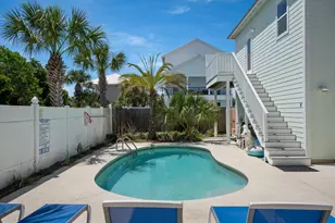 64 Dolphin St, Destin, FL 32541 - Photo 95