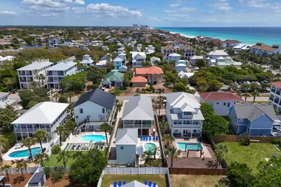 64 Dolphin Street, Destin, FL 32541 - Photo 109
