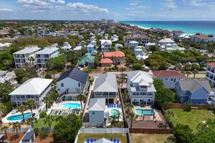 64 Dolphin St, Destin, FL 32541 - Photo 109
