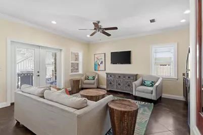 64 Dolphin Street, Destin, FL 32541 - Photo 41