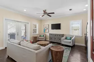 64 Dolphin St, Destin, FL 32541 - Photo 41