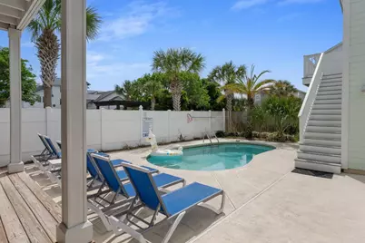64 Dolphin Street, Destin, FL 32541 - Photo 93