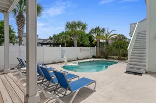 64 Dolphin St, Destin, FL 32541 - Photo 93